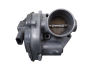 Drosselklappe Ford VP2S6U-9E927-F VP4F9U-9E928-BC 2060