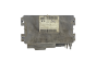 Steuergerät Fiat 46480662 IAW16F.EB 61602.102.00 Magneti Marelli 54980