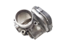 Drosselklappe Citroen Peugeot Ford 9673534480 1.6 HDI 1386