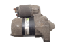 Anlasser Starter Renault 7700864608 G D7E1 1.2 8V Valeo 1337