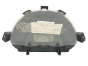 Tacho Kombiinstrument Smart Fortwo Coupe 0001184V024 110008872020