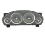 Tacho Kombiinstrument Jaguar S-Type 4R8F-10849-JE 44007