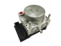 Abs-Pumpe Renault Clio 3 8200747140 0265800559 0265232077 63400