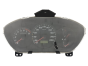 Tacho Kombiinstrument Honda Civic HR0291008 78100G011 56957