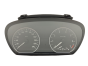 Tacho Kombiinstrument BMW 1 E87 9187038-02 1024932-93