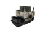 Abs-Pumpe Fiorino Bipper Nemo 51801321 0265800662 5198