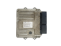 Steuergerät FGP MJD6JF.S1 51775008 Fiat Magneti Marelli 35415