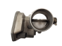 Drosselklappe BMW 780437301 2.0 D Pierburg 1720