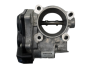 Drosselklappe Renault 8200987453F H8200727648 2.0 2.3 DCI Valeo