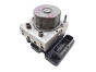 Abs-Pumpe Dacia Logan 2 476608644R 0265956035 476606853R 1655