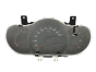 Tacho Kombiinstrument Kia Picanto 94033-1Y080 940331Y080 51931