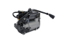 Pumpe Für Hydropneumatik 4E0616007B 66160000101 Audi A8 Vika