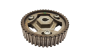Zahnrad Nockenwelle Pompy Wtryskowej 7700858730 Bosch Renault 2.2 D TD