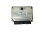 Steuergerät 038906019LJ 0281011222 Audi Bosch 16834