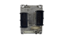 Steuergerät 00468153660 0261206711 Alfa Romeo Bosch 49724