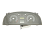Tacho Kombiinstrument Renault Laguna 2 8200291330 25999