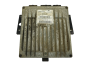 Steuergerät 8200911568 8200785530 R0410B036D Renault Delphi 68067