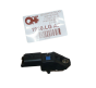 Luftdrucksensor Original Citroen Peugeot 2.0/2.2HDi 1920LG