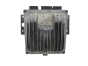 Steuergerät 8200303619 8200129063 R0410C066A Renault Delphi 52500