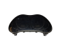 Tacho Kombiinstrument Licznik Toyota Avensis 83800-05612