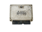 Steuergerät 038906012CM 0281010379 VW Bosch 38191