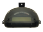 Tacho Kombiinstrument Citroen C2 C3 9660225880 D 02 65576