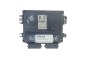 Steuergerät Suzuki 33920-62J02 MB112300-0383 Denso 59625