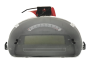 Tacho Kombiinstrument Citroen C2 C3 9660225780 D 00 49569