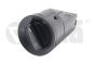 Lichtschalter 3B0941531BZ 99411774501 VW Skoda Vika