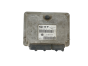 Steuergerät 036906014BM IAW4CV.V2 VW Magneti Marelli 46382