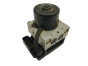 Abs-Pumpe VW Audi 1J0614117C 1J0907379G Ate 66254