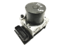 Abs-Pumpe VW Fox 5Z0614117B 0265800468 Bosch 33976