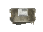 Steuergerät Lancia 46448299 IAW16F.ET Magneti 36734