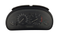 Tacho Kombiinstrument 62116907018 110008735112 BMW E39 1256