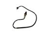 Lambdasonde Diagnosesonde L1B1-9G444-AC Ford