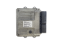 Steuergerät FGP 6JF.P3 55195817 71600.053.00 Fiat Magneti Marelli 60687