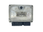 Steuergerät Audi 038906012AH 0281010200 Bosch 63220
