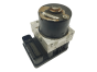 Abs-Pumpe VW Audi Seat Skoda 1K0907379AA 1K0614517AA 62490