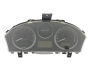 Tacho Kombiinstrument Land Rover Freelander 6H5210849FD 56301
