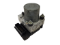 Abs-Pumpe Peugeot 3008 5008 9664532380 0265951325 0265230879 3957