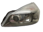 Scheinwerfer Links Xenon 7701053975 Espace 4 Renault Hella 4916