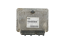 Steuergerät 51793106 IAW4AF.M9 Fiat Magneti Marelli 42224
