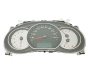Tacho Kombiinstrument Renault Kangoo 2 248104048R A Johnson
