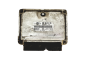 Steuergerät 038906019DD 0281011065 Volkswagen Bosch 27822