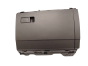 Handschuhfach VW Golf MK8 5H1857097