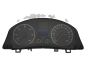 Tacho Kombiinstrument VW Golf MK5 1K0920861B 110080247034 23380