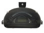 Tacho Kombiinstrument Citroen C3 9645994280 B 01 51554