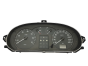 Tacho Kombiinstrument Renault Scenic 1 Megane 1 7700427896 A 47610