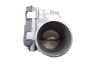 Drosselklappe Fiat Ducato 5801727743 54DTE3I 2.3 2498