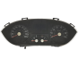 Tacho Kombiinstrument Fiat Idea 735423082 503000685700 29434
